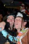 Thumbs/tn_Feest van Toen Indianenfeest 229.jpg